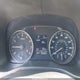 5NPD84LF4HH119024 2017 Hyundai Elantra Se auction photo thumbnail 7