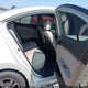 5NPD84LF4HH119024 2017 Hyundai Elantra Se auction photo thumbnail 8