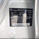 5NPD84LF4HH119024 2017 Hyundai Elantra Se auction photo thumbnail 9