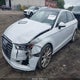 WAUCCGFF2F1024471 2015 Audi A3 1.8T Premium auction photo thumbnail 2