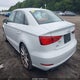 WAUCCGFF2F1024471 2015 Audi A3 1.8T Premium auction photo thumbnail 3