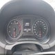 WAUCCGFF2F1024471 2015 Audi A3 1.8T Premium auction photo thumbnail 7