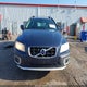 YV4960BZ7A1082237 2010 Volvo Xc70 3.2 auction photo thumbnail 12