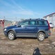 YV4960BZ7A1082237 2010 Volvo Xc70 3.2 auction photo thumbnail 14