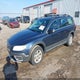 YV4960BZ7A1082237 2010 Volvo Xc70 3.2 auction photo thumbnail 2