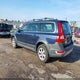 YV4960BZ7A1082237 2010 Volvo Xc70 3.2 auction photo thumbnail 3