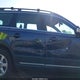 YV4960BZ7A1082237 2010 Volvo Xc70 3.2 auction photo thumbnail 6
