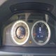 YV4960BZ7A1082237 2010 Volvo Xc70 3.2 auction photo thumbnail 7