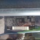 YV4960BZ7A1082237 2010 Volvo Xc70 3.2 auction photo thumbnail 9