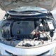 2T1BU4EE9CC860627 2012 Toyota Corolla S auction photo thumbnail 10