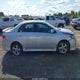2T1BU4EE9CC860627 2012 Toyota Corolla S auction photo thumbnail 13