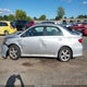2T1BU4EE9CC860627 2012 Toyota Corolla S auction photo thumbnail 14