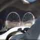 2T1BU4EE9CC860627 2012 Toyota Corolla S auction photo thumbnail 15
