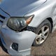 2T1BU4EE9CC860627 2012 Toyota Corolla S auction photo thumbnail 6