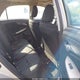 2T1BU4EE9CC860627 2012 Toyota Corolla S auction photo thumbnail 8