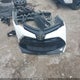 2T1BURHE0HC813020 2017 Toyota Corolla Le auction photo thumbnail 12