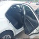 2T1BURHE0HC813020 2017 Toyota Corolla Le auction photo thumbnail 8