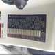 2T1BURHE0HC813020 2017 Toyota Corolla Le auction photo thumbnail 9
