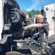 1XPBDP9X5LD688885 2020 Peterbilt 579 auction photo thumbnail 9