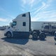 1XPBDP9X5LD688885 2020 Peterbilt 579 auction photo thumbnail 15