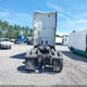 1XPBDP9X5LD688885 2020 Peterbilt 579 auction photo thumbnail 16