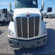 1XPBDP9X5LD688885 2020 Peterbilt 579 auction photo thumbnail 11