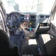1XPBDP9X5LD688885 2020 Peterbilt 579 auction photo thumbnail 12