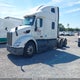 1XPBDP9X5LD688885 2020 Peterbilt 579 auction photo thumbnail 2