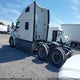 1XPBDP9X5LD688885 2020 Peterbilt 579 auction photo thumbnail 3