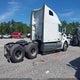 1XPBDP9X5LD688885 2020 Peterbilt 579 auction photo thumbnail 4