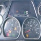 1XPBDP9X5LD688885 2020 Peterbilt 579 auction photo thumbnail 5