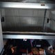 1XPBDP9X5LD688885 2020 Peterbilt 579 auction photo thumbnail 6