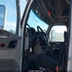 1XPBDP9X5LD688885 2020 Peterbilt 579 auction photo thumbnail 7