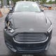 3FA6P0H74FR272766 2015 Ford Fusion Se auction photo thumbnail 12
