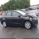 3FA6P0H74FR272766 2015 Ford Fusion Se auction photo thumbnail 13