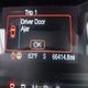 3FA6P0H74FR272766 2015 Ford Fusion Se auction photo thumbnail 15