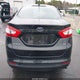 3FA6P0H74FR272766 2015 Ford Fusion Se auction photo thumbnail 16