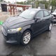 3FA6P0H74FR272766 2015 Ford Fusion Se auction photo thumbnail 2