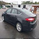 3FA6P0H74FR272766 2015 Ford Fusion Se auction photo thumbnail 3