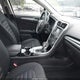 3FA6P0H74FR272766 2015 Ford Fusion Se auction photo thumbnail 5