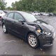 3FA6P0H74FR272766 2015 Ford Fusion Se auction photo thumbnail 6