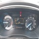 3FA6P0H74FR272766 2015 Ford Fusion Se auction photo thumbnail 7
