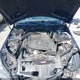 WDDGF8AB1DR242153 2013 Mercedes-Benz C 300 Sport 4Matic auction photo thumbnail 10