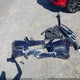 WDDGF8AB1DR242153 2013 Mercedes-Benz C 300 Sport 4Matic auction photo thumbnail 12