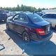 WDDGF8AB1DR242153 2013 Mercedes-Benz C 300 Sport 4Matic auction photo thumbnail 3