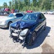 WDDGF8AB1DR242153 2013 Mercedes-Benz C 300 Sport 4Matic auction photo thumbnail 6