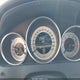WDDGF8AB1DR242153 2013 Mercedes-Benz C 300 Sport 4Matic auction photo thumbnail 7