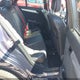 WDDGF8AB1DR242153 2013 Mercedes-Benz C 300 Sport 4Matic auction photo thumbnail 8