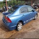 1HGFA16596L136474 2006 Honda Civic Lx auction photo thumbnail 4