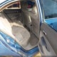 1HGFA16596L136474 2006 Honda Civic Lx auction photo thumbnail 8